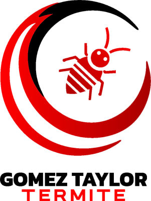 Gomez Taylor Termite